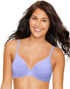Hanes HU02 Hanes Bra