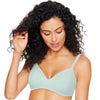 Hanes HU03 Hanes Bra