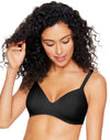 Hanes HU03 Hanes Bra