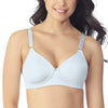 Vanity Fair Beauty Back Women`s Full Coverage Wirefree Bra