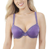 Vanity Fair Body Caress Women`s Full Coverage Underwire Bra