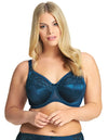 Elomi Womens Cate Underwire Full Cup Banded Bra