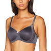 Rosa Faia Fleur Women`s Wireless Contour Bra