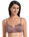 Rosa Faia Fleur Women`s Wireless Contour Bra