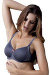 Rosa Faia Fleur Women`s Wireless Contour Bra