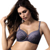 Rosa Faia Fleur Women`s Underwire Bra