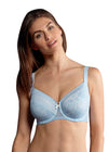 Rosa Faia Fleur Women`s Underwire Bra