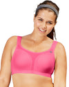 Champion B2399 Champion Bra