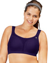 Champion B2399 Champion Bra