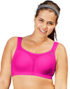 Champion B2399 Champion Bra