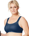 Champion B2399 Champion Bra