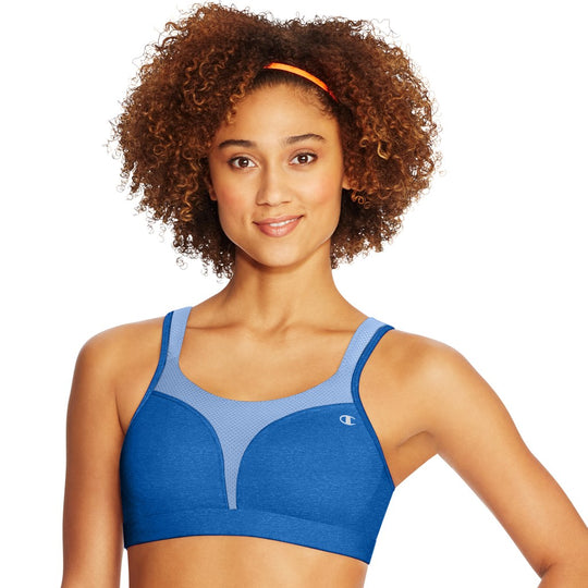 Champion 1602 Champion Bra