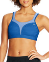 Champion 1602 Champion Bra