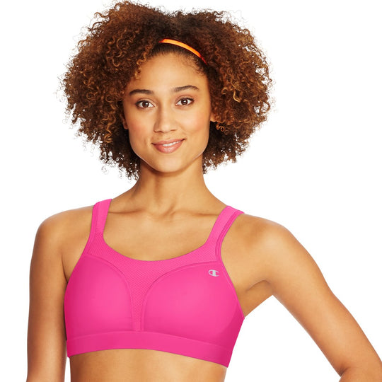 Champion 1602 Champion Bra