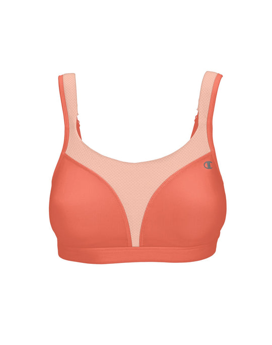 Champion 1602 Champion Bra