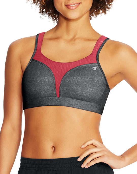 Champion 1602 Champion Bra