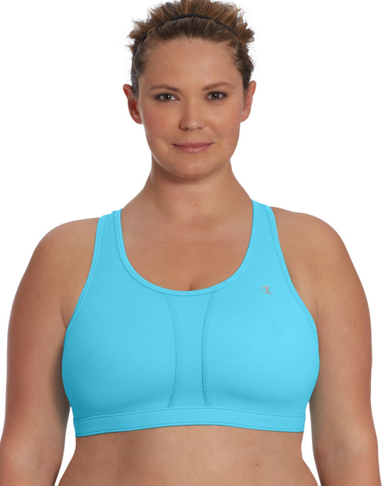 Champion 6632 Champion Bra