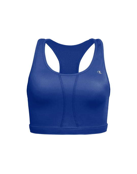 Champion 6632 Champion Bra