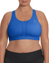 Champion 6632 Champion Bra