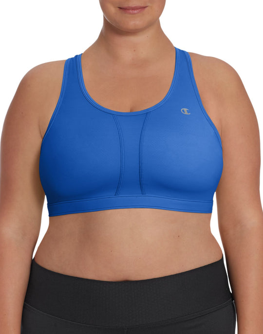 Champion 6632 Champion Bra