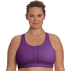 Champion 6632 Champion Bra