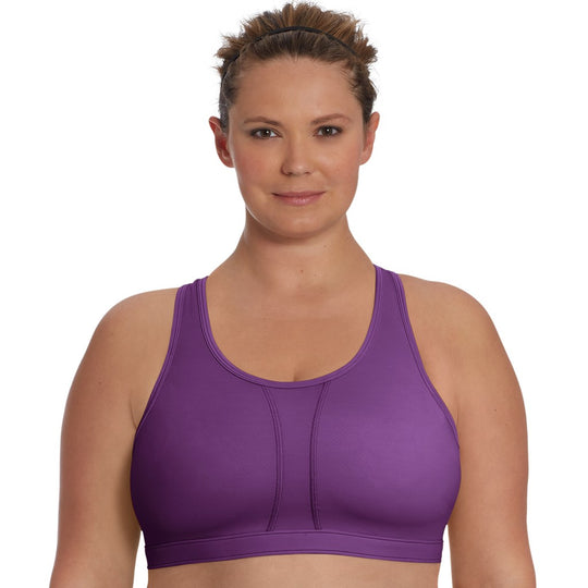 Champion 6632 Champion Bra