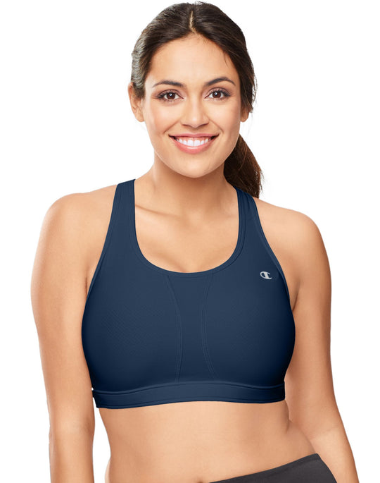 Champion 6632 Champion Bra