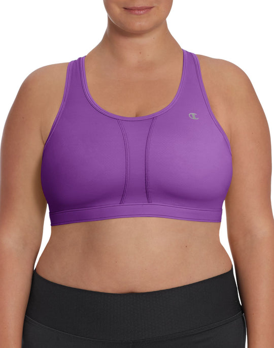 Champion 6632 Champion Bra