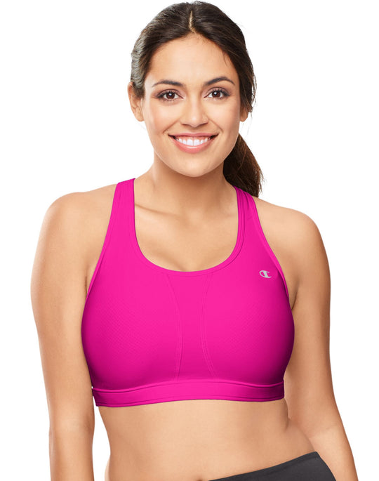 Champion 6632 Champion Bra