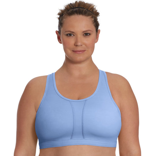 Champion 6632 Champion Bra