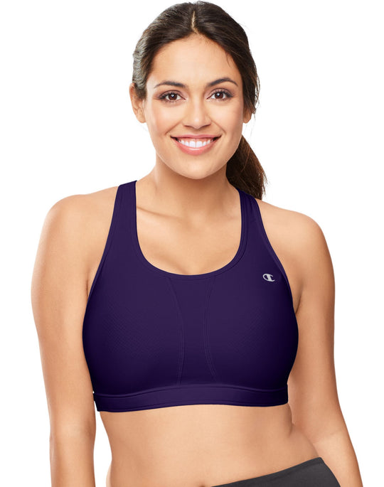 Champion 6632 Champion Bra