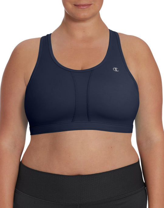 Champion 6632 Champion Bra