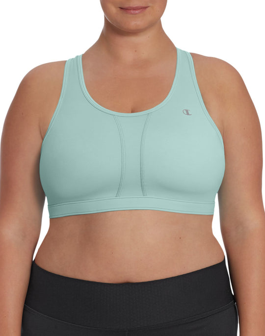 Champion 6632 Champion Bra