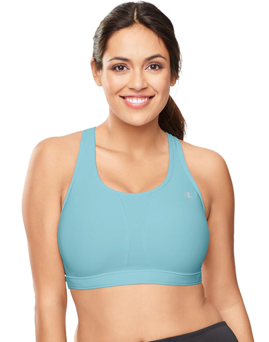 Champion 6632 Champion Bra