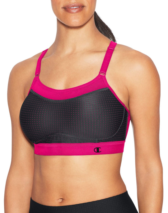 Champion 1666 Champion Bra