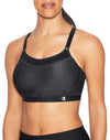 Champion 1666 Champion Bra