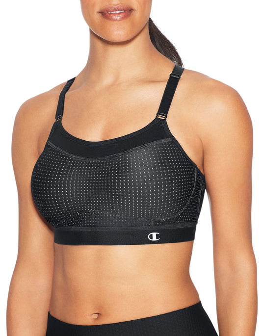 Champion 1666 Champion Bra