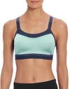 Champion 1666 Champion Bra