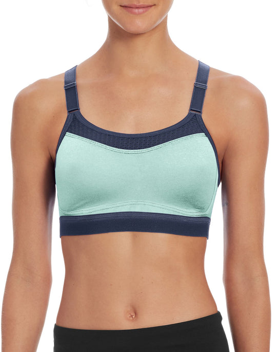 Champion 1666 Champion Bra