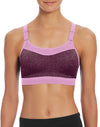 Champion 1666 Champion Bra