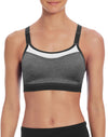Champion 1666 Champion Bra