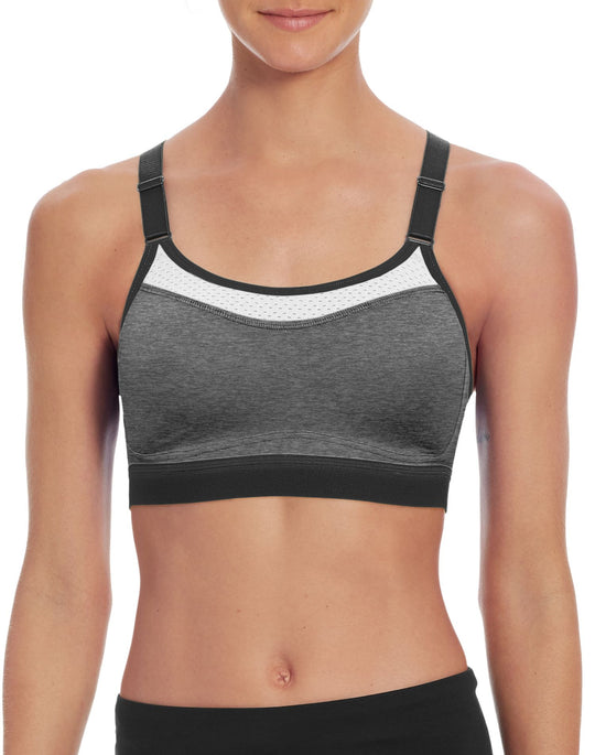 Champion 1666 Champion Bra