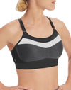 Champion 1666 Champion Bra