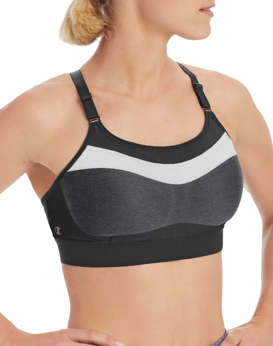 Champion 1666 Champion Bra