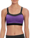 Champion 1666 Champion Bra
