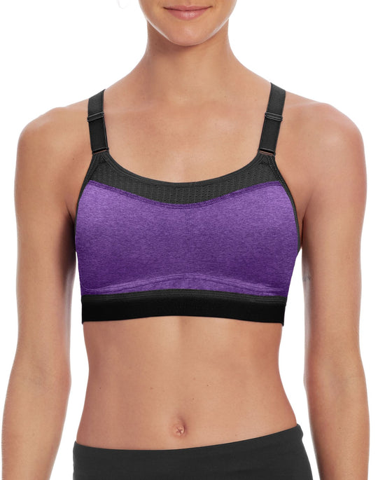 Champion 1666 Champion Bra
