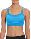 Champion 1666 Champion Bra