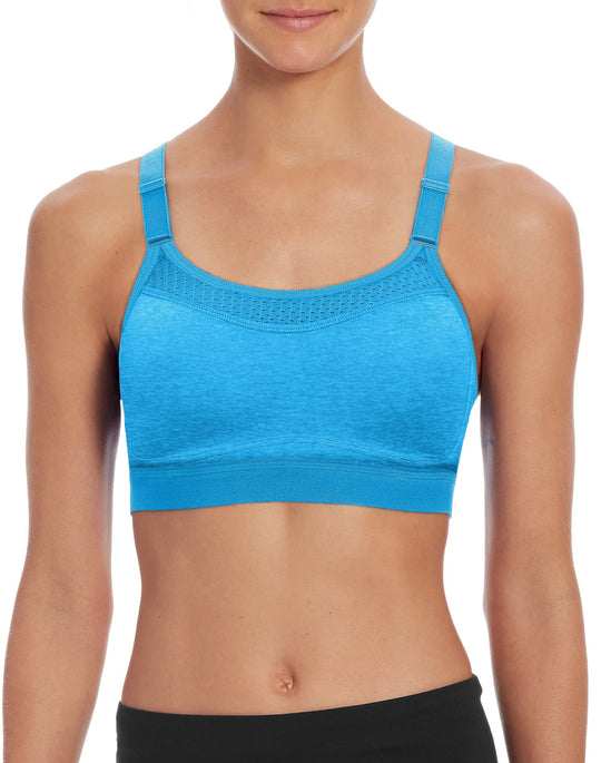 Champion 1666 Champion Bra