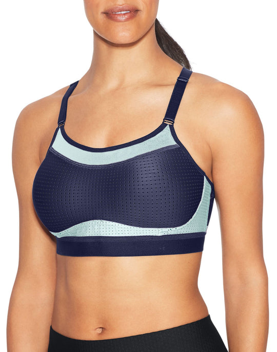Champion 1666 Champion Bra