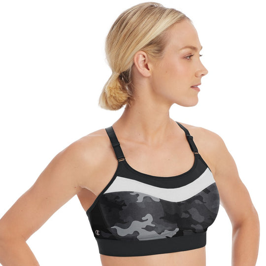 Champion 1666 Champion Bra